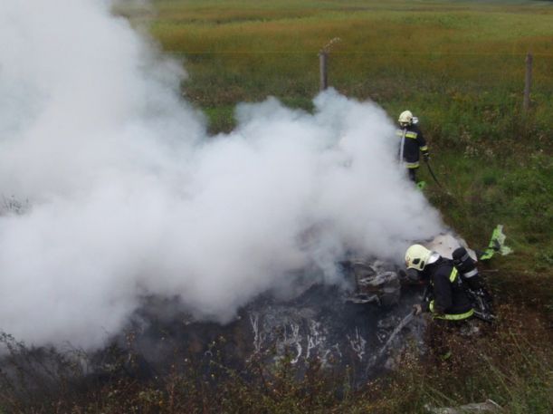 Lamborghini-Huracan-Crash-in-Hungary-7