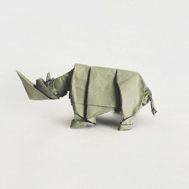 365-origami11__605