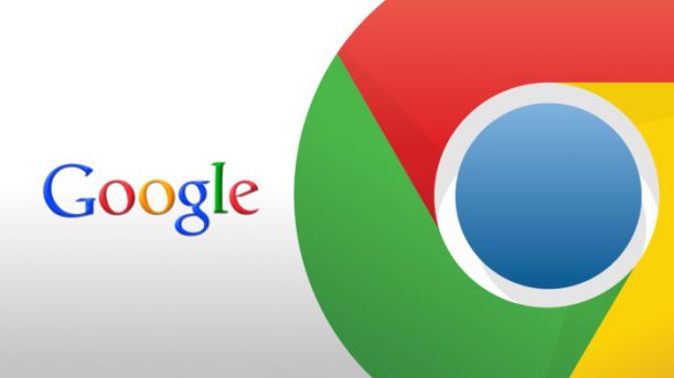 google_chro