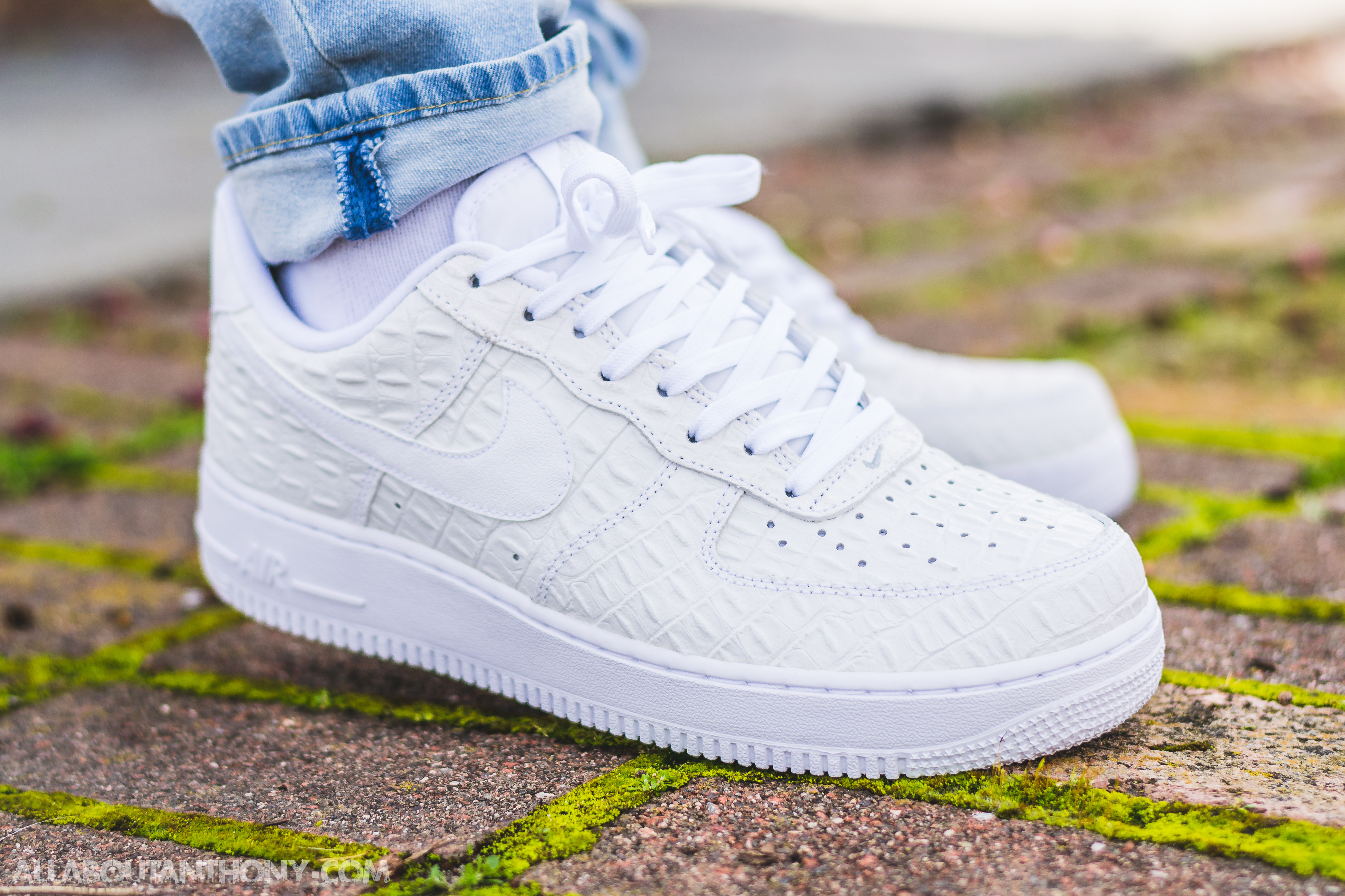 Air force 1 white. Nike Air Force 1 White. Nike Air Force 1 Low White. Nike Air Force 1 белые. Nike Air Force 1 Craft.