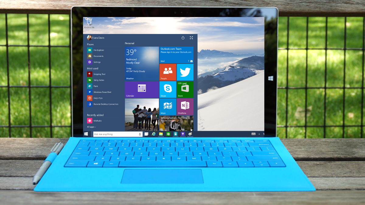 Microsoft pro 2. Microsoft surface Pro Windows 8.1 Pro. Microsoft surface 2015. Surface Pro 3 Windows 10. Windows 10 surface.