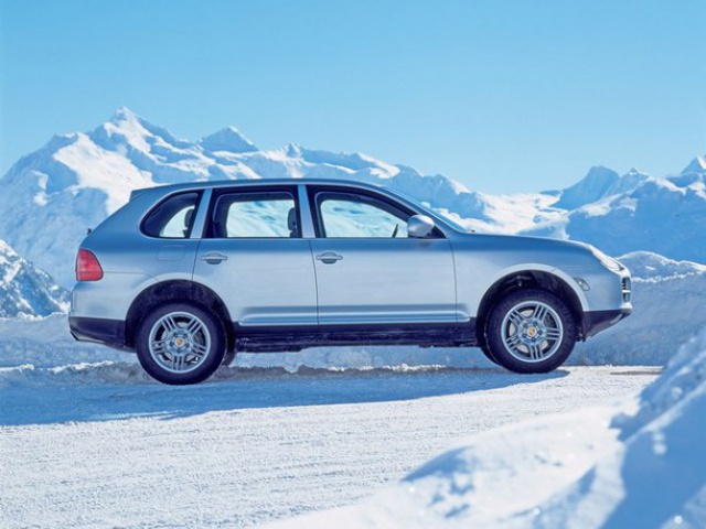 mini-2004-Porsche-Cayenne-Side-Snow-1280x960