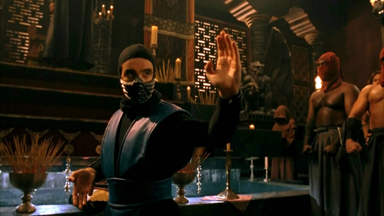 mortalkombatwikia