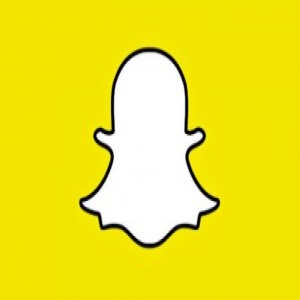 how_brands_are_mastering_the_10_second_snapchat