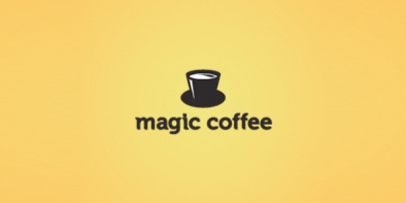 MAGIC-COFFEE