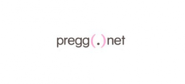 PREGG.NET