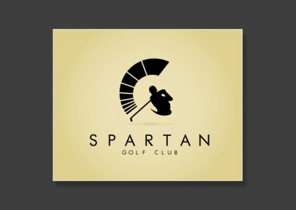 SPARTAN-GOLF-CLUB