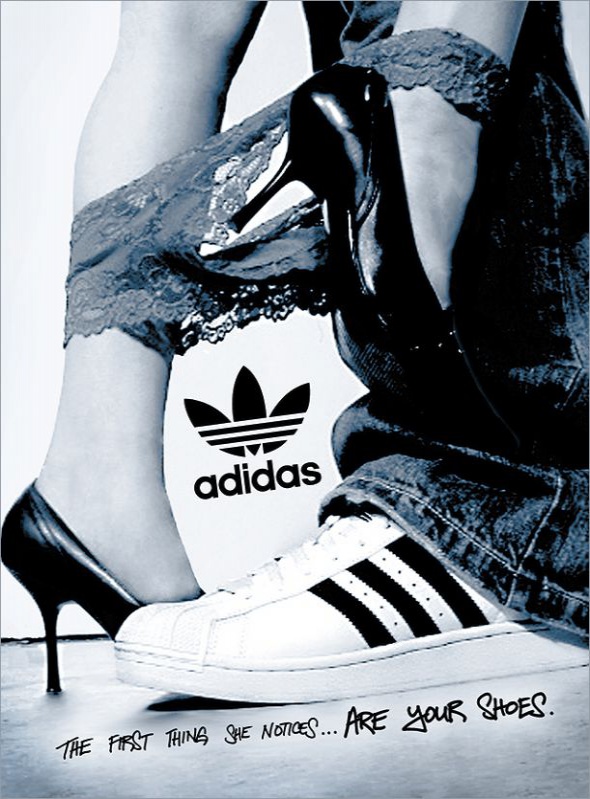 adidas-první-čeho-si-všimne-kingwilliams707-blogspot-com