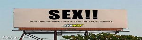 bestdesignoptions-com-sex-subway