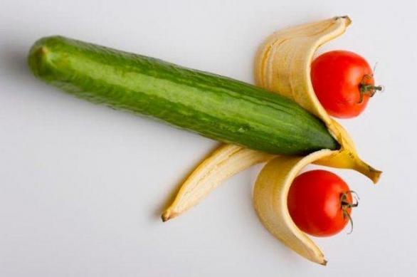 jak velký penis ženy chtějí černé lesbičky milují kočičku