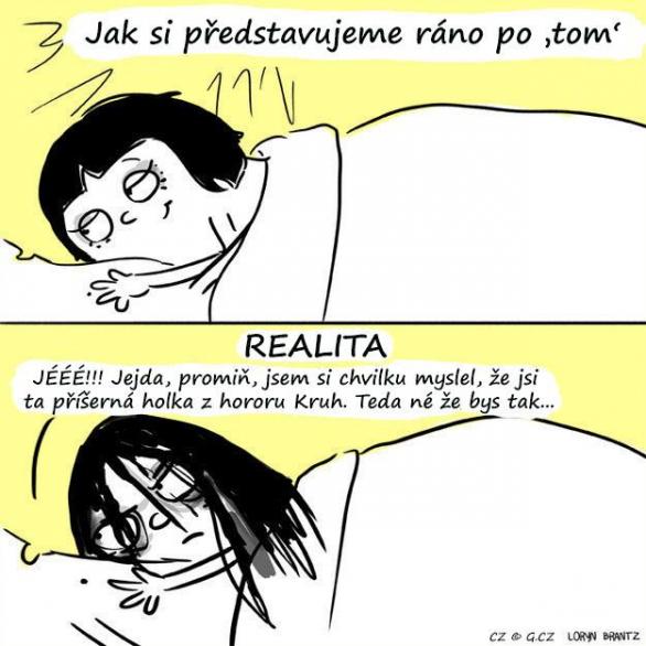 porno kreslené vtipydospívající bublina zadky porno
