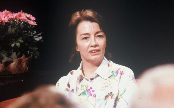 Christine Keeler zemřela ve věku 75 let. Za svůj život se stihla postarat o nejednu aféru, například o pád britské vlády.