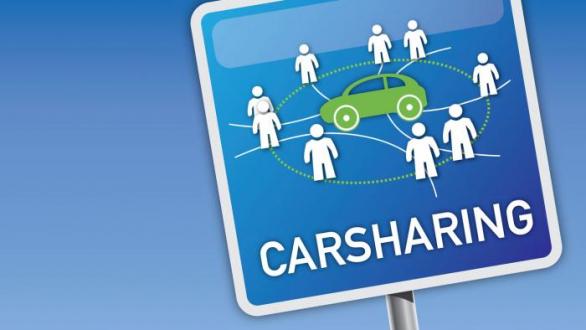 Carsharing je moderní alternativou k vlastnictví auta ve městě. Prostřednictvím internetové služby si můžete auto kdykoliv půjčit. Nyní si můžete tuto formu sdílené dopravy vyzkoušet i u nás.