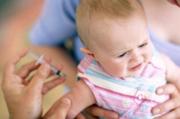 Očkování nezpůsobuje autismus, ani jeho prostřednictvím korporace neovládají lidstvo. Naopak se díky němu dospělosti dožívá mnohem více dětí než před 100 lety.