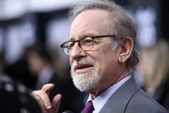 Kultovní Steven Spielberg slaví 71. narozeniny. Na jakých filmových projektech aktuálně pracuje?