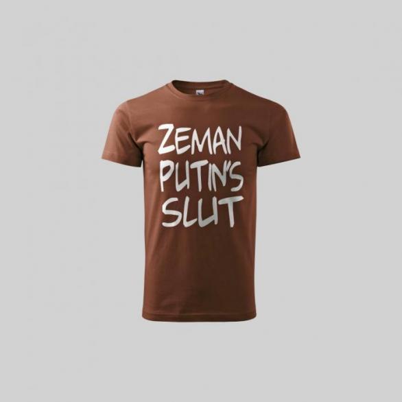 TMBK opět zazářil s vtipným designem