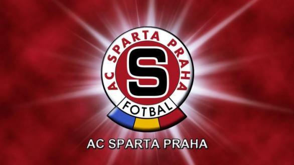 Ze Slávie se stane rezerva Sparty.