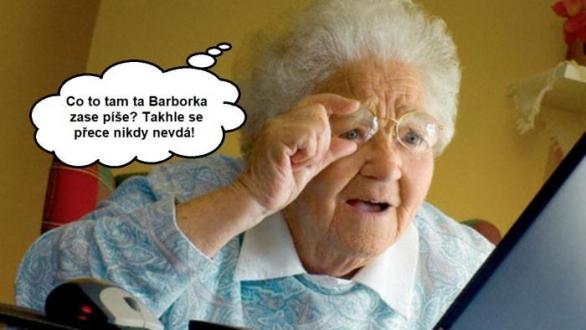 Nikdy si nepřidávejte rodiče, staré fotky mažte a nesdílejte výsledky osobnostních testů.