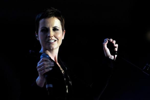 V pouhých 46 letech zemřela zpěvačka The Cranberries Dolores O&#039;Riordan.
