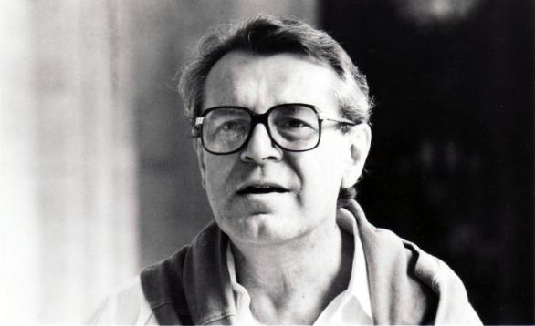 Miloš Forman je z hlediska Oscarů nejúspěšnějším českým tvůrcem. Za režii byl nominován třikrát, dvakrát zvítězil.