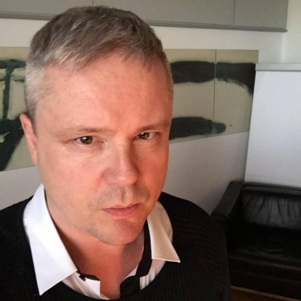 Jakub Horák má za sebou velký volební úspěch Pirátské strany. Krátce po něm si jej vyhlédl Mirek Topolánek a Horák na to kývnul.