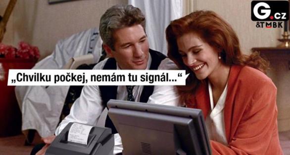 I prostitutky mají s EET řadu problémů