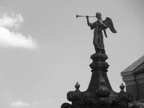 Fáma (Juan Bautista, 1732)