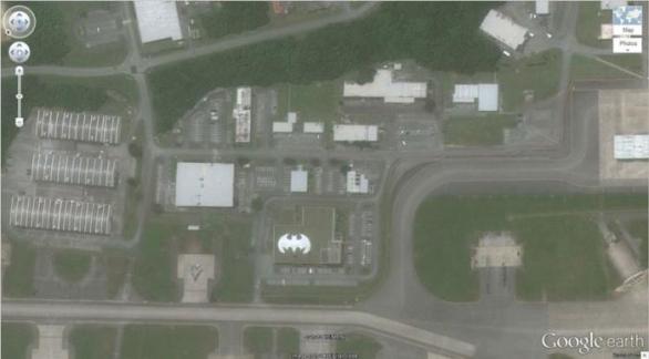26.357896, 127.783809 Okinawa, Japan