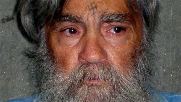 Manson i jeho následovníci jsou stále za mřížemi. Šance, že budou propuštěni, je téměř nulová.
