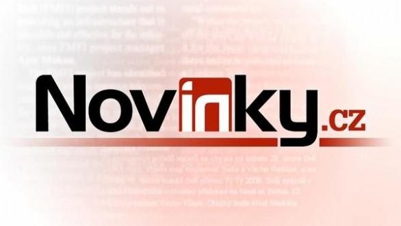 Kybermasturbace na diskusích na Novinkách je ideální náhrada za opravdovou masturbaci. Pokaždé, když uděláte gramatickou chybu nebo napíšete, že je Kalousek zmrd, počítá se to jako orgasmus. 