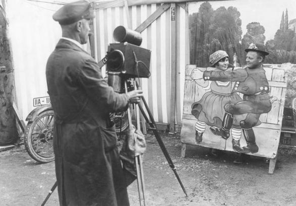 Z roku 1931