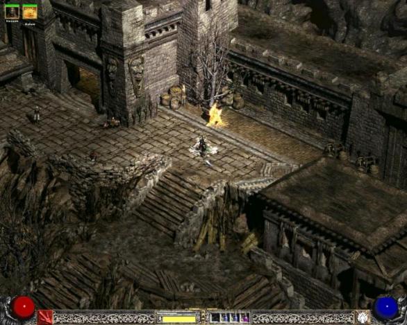 doom aniquilation legenda doom aniquilation legenda