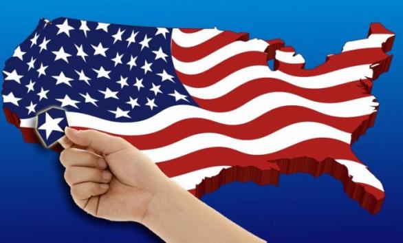 Portoriko by se rádo stalo 51. státem USA. To jim ale musí posvětit ještě americký kongres a prezident Donald Trump.