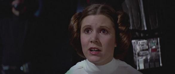 Další tři filmy z světa Star Wars. Za co, bože, za co?