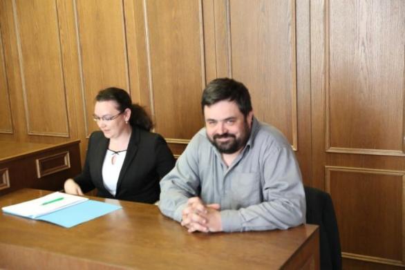 Pravdivá a přiléhavá slova, která jen byla řečena příliš expresivním jazykem.