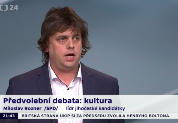 Podle vědců se na primitivní život v SPD nevztahují fyzikální zákony a ani neprošel evolucí