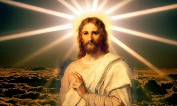 Ježíš byl historicky první sluníčkář a dobroser, který věřil, že každý člověk může být v jádru dobrý. Byl to přední humanista a solidárností nešetřil, neb solidárně zemřel za naše hříchy. Zda to byl zároveň i havloid, není známo.