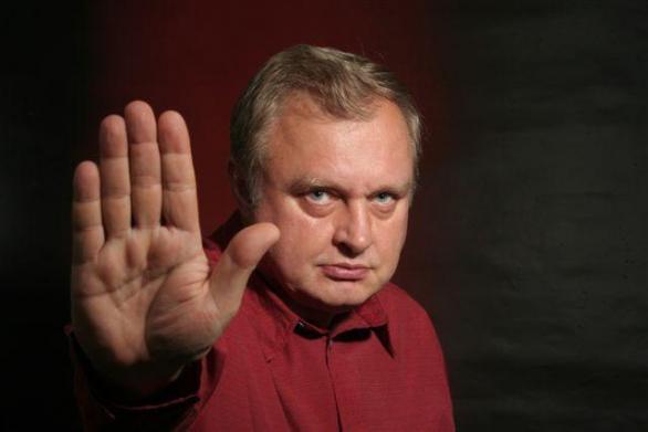 Míla Ransdorf uměl hovořit mnoha jazyky, přezdívalo se mu &quot;komunistický intelektuál&quot;. 