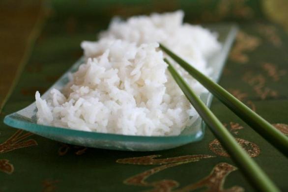 Hezké, ale Japoncům to připomíná pohřby
