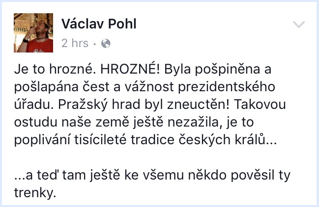 https://g.cz/sites/default/files/snimek_obrazovky_2015-09-21_v_13.47.27.png