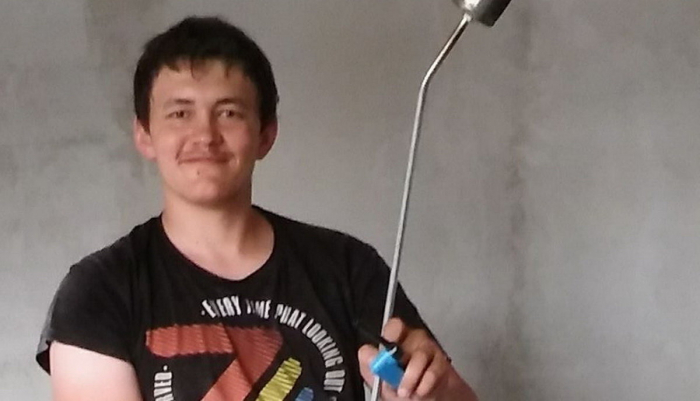 Slovenského investigativce Jána Kuciaka zavraždili i s jeho snoubenkou. Slovenského investigativce Jána Kuciaka zavraždili i s jeho snoubenkou.