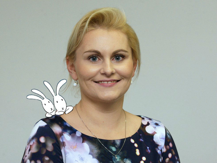 Taťána Malá vydržela na postu ministra pouhých 13 dnů.