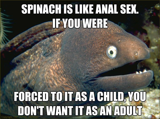 asijské spící sex
