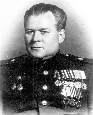 Vasilij Blochin