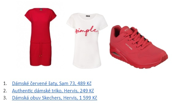 Hervis Sports