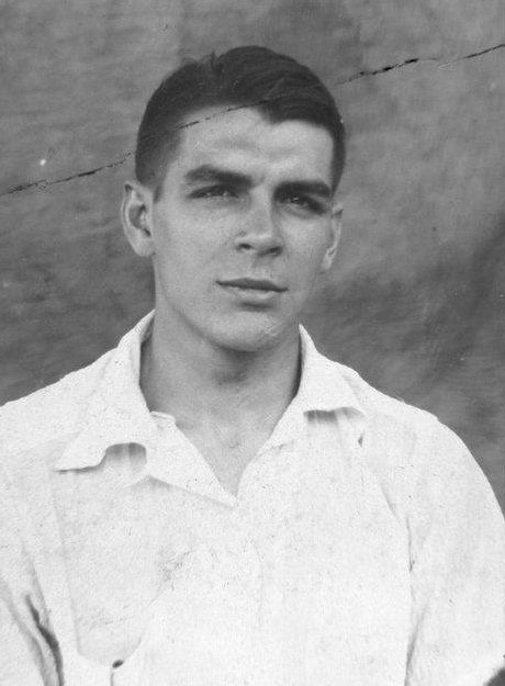 Che Guevara nebyl typickým revolucionářem z lidu. Naopak pocházel z velmi dobře zajištěné rodiny.