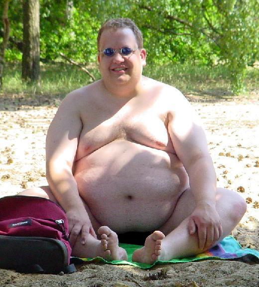 Kdo rozhoduje o ideálu lidského těla? Výživoví poradci? Fitness trenéři? Ba ne. O tom rozhodujeme my a ideál lidského těla a krásy je toto