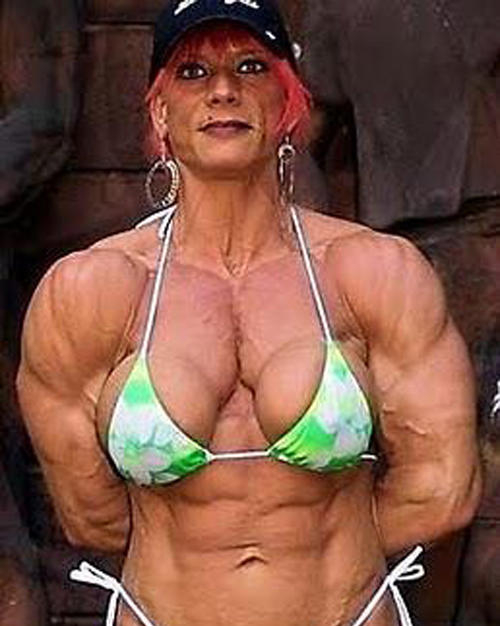 žena sa snaží veľký penis