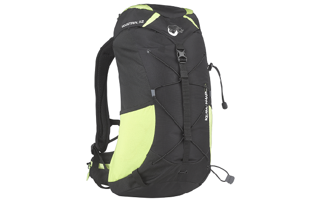 Kilimanjaro turistický batoh, objem 32 l - 1299 korun