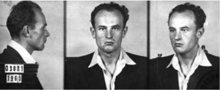 Karel Novák